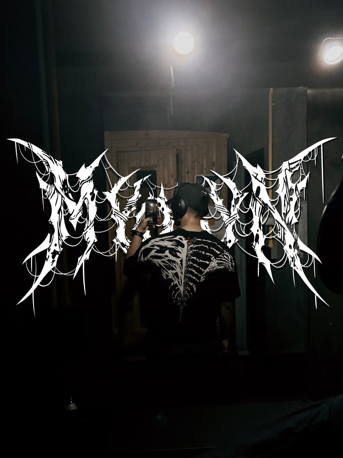 Boxy Oversize ภาพโปรโมท 4