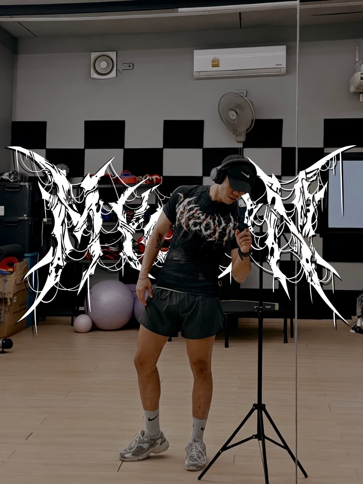 Compression ภาพโปรโมท 1